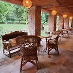 Mas De Xaxas Hotel 2*