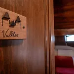 Hotel Mas De Xaxas