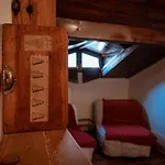 Hotel Mas De Xaxas 2*