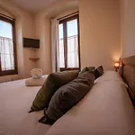 Hotel Mas De Xaxas