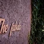 Mas De Xaxas Hotel