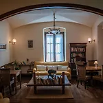 Hotel Mas De Xaxas