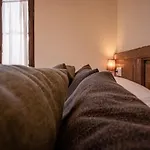 Hotel Mas De Xaxas