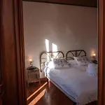 Mas De Xaxas
