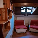 Mas De Xaxas Hotel