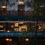 Mas De Xaxas Hotel Camprodon