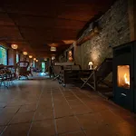 Mas De Xaxas Hotel Camprodon