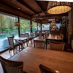 Mas De Xaxas Hotel Camprodon