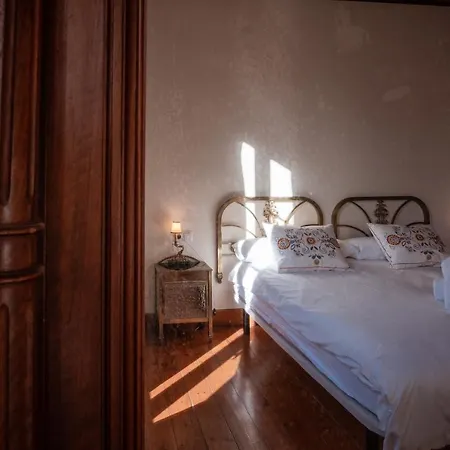 Hotel Mas De Xaxas