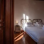 Otel Mas De Xaxas