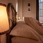Mas De Xaxas Hotel