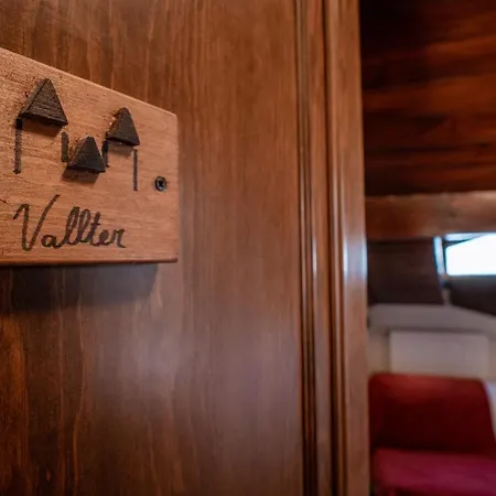 Hotell Mas De Xaxas