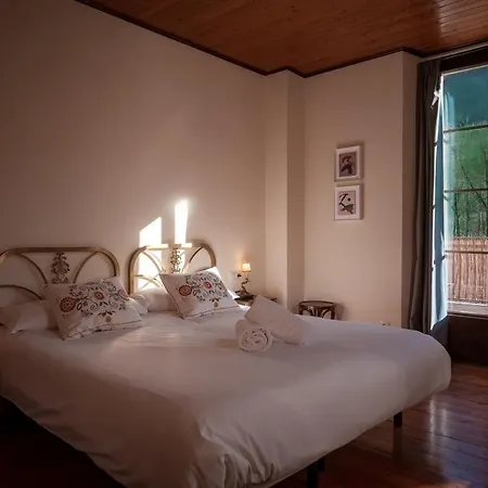 Hotel Mas De Xaxas