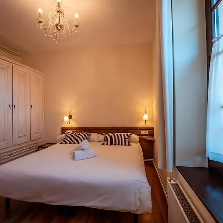 Mas De Xaxas Hotel Camprodon