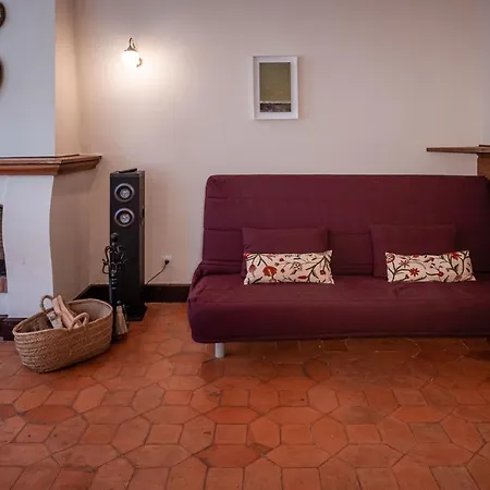 Hotel Mas De Xaxas 2*