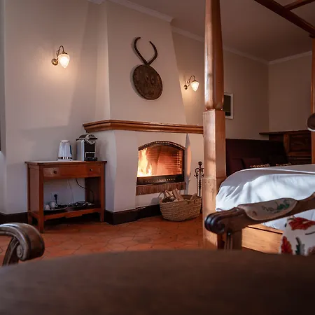 Hotel Mas De Xaxas 2*